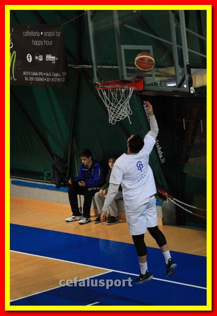 150128sport 033_tn.jpg